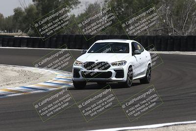 media/May-04-2025-BMW Club of San Diego (Sun) [[f50409f436]]/Instructor group/Turn 6/